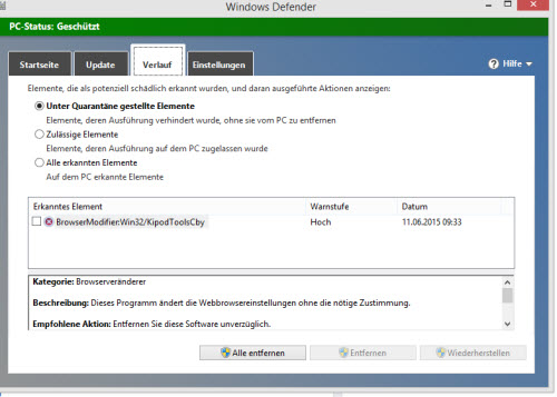 win32_kipodtoolscby