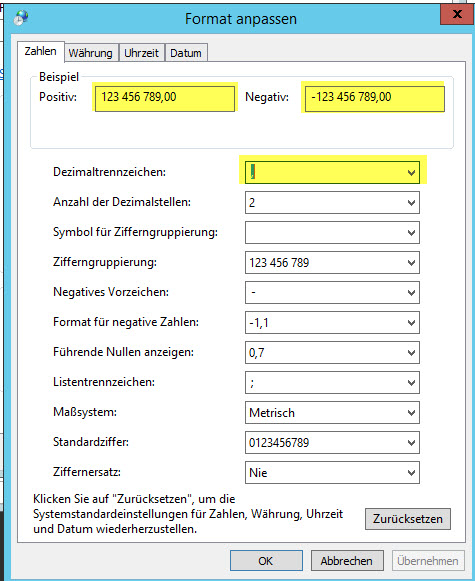 Komma_Statt_Punkt_3