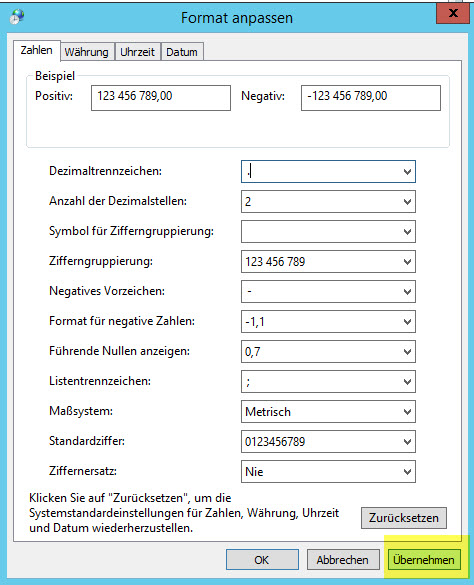 Komma_Statt_Punkt_4