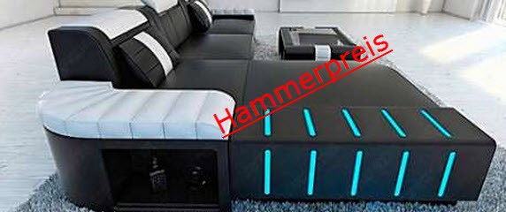 Möbella_Sofa_Beschiss