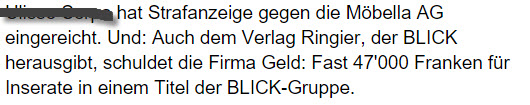 Möbella_Sofa_Beschiss2