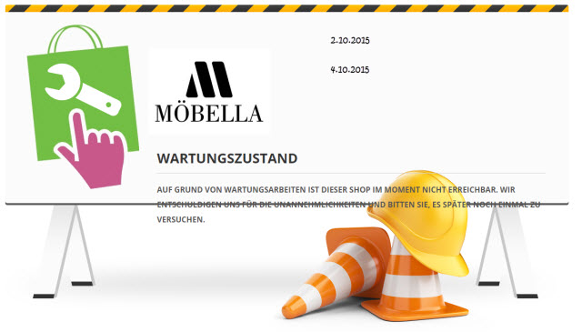 Möbella_Sofa_Beschiss3