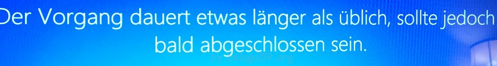Windows10_derVorgang