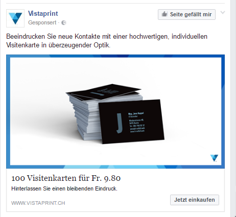 VistaPrint_3