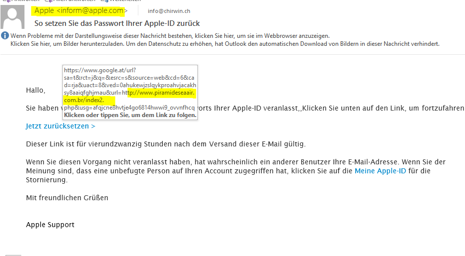 Apple_Fake_9_16