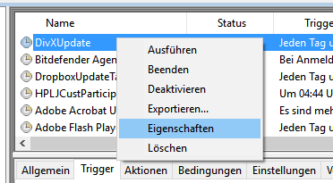 Aufgabenplanung4