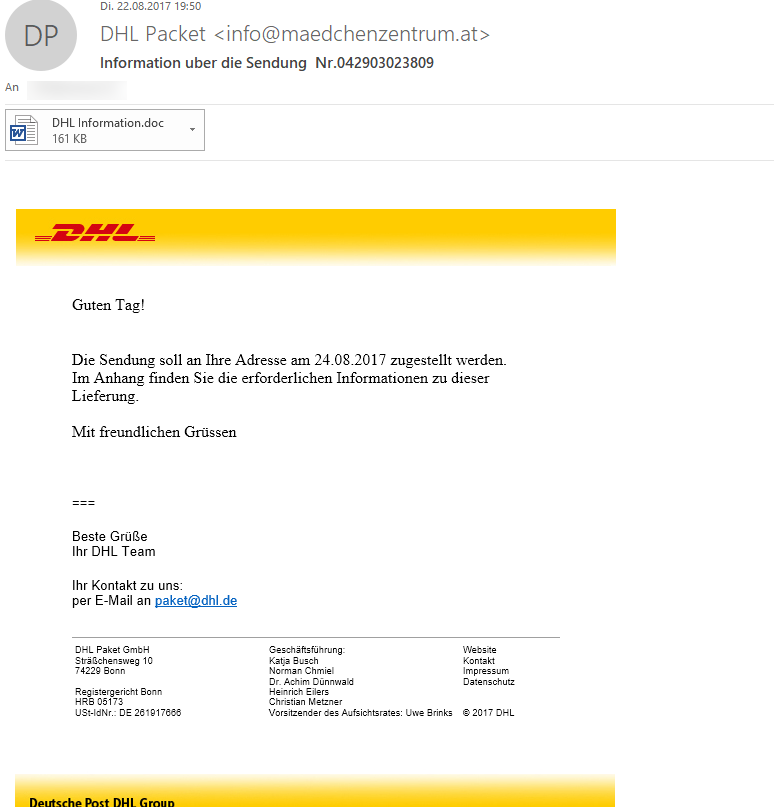 DHL_Fake_8_2017