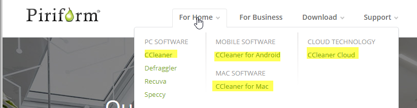 CCleaner_Malware_Update_2017