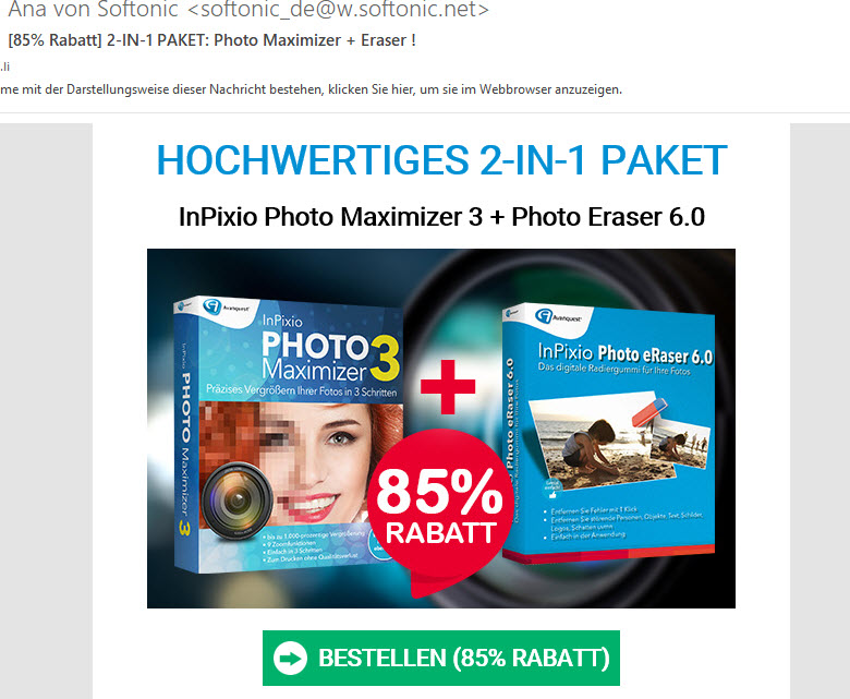 Bundle_Spass