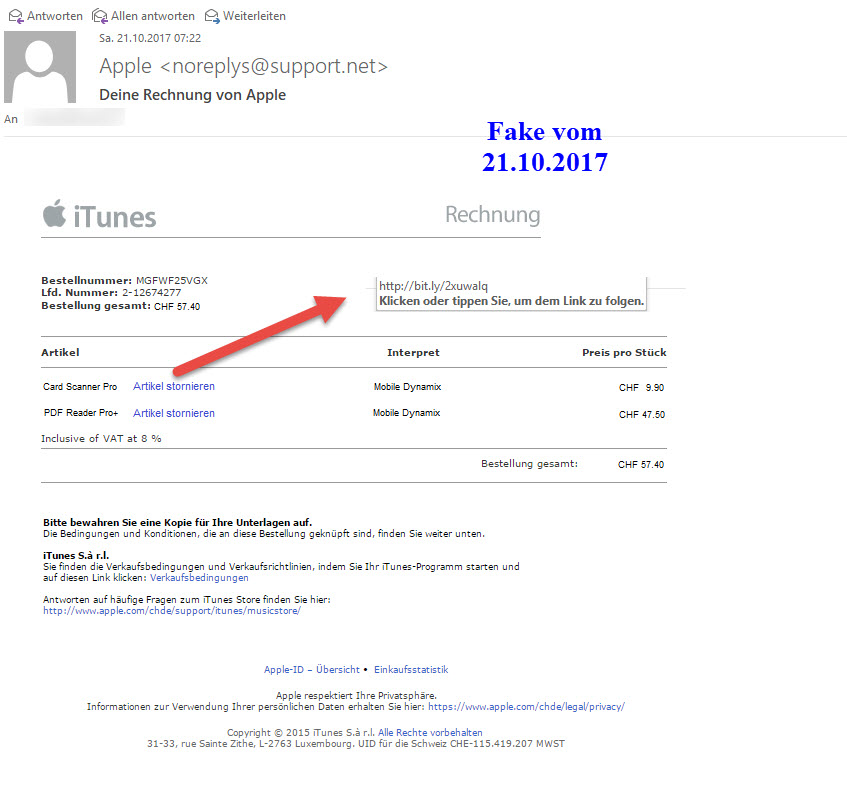itunes-Fakes_2017