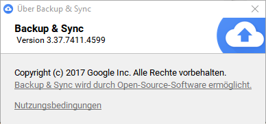 BackupAndSync_Error