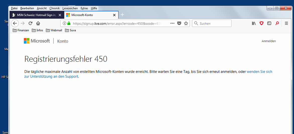 Microsoft_Max_Anmeldungen