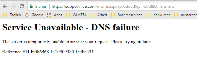 Microsoft_Max_Anmeldungen2