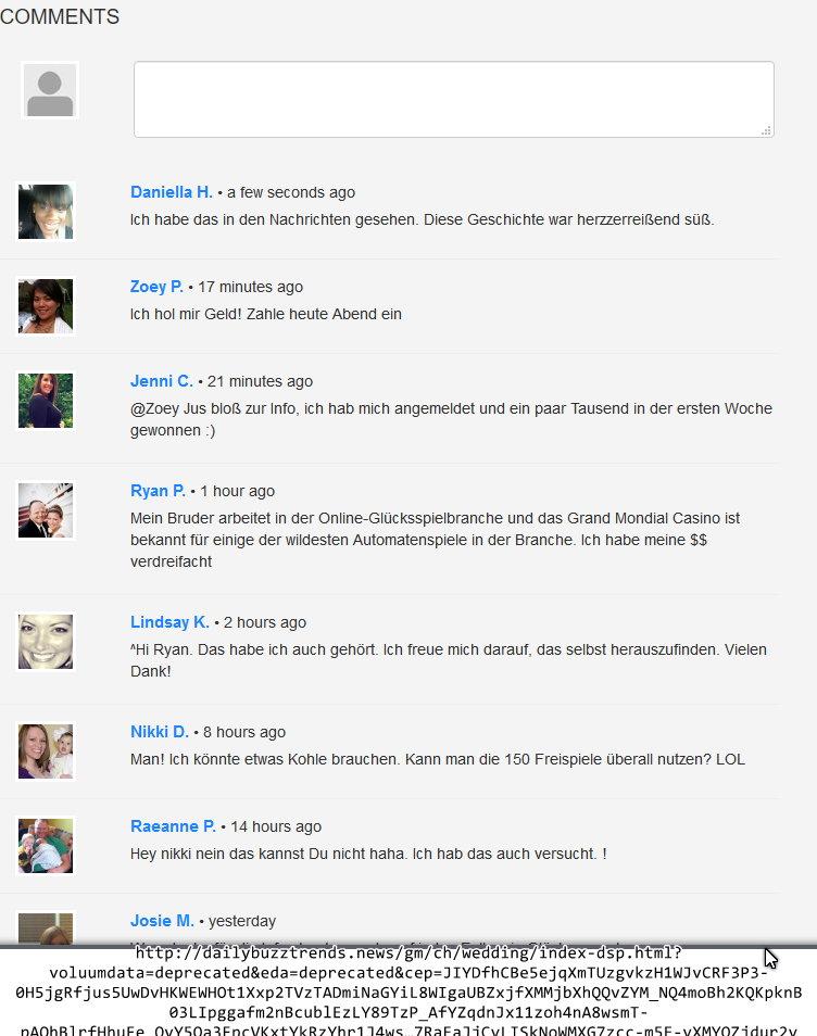 Online_Casino_Story2