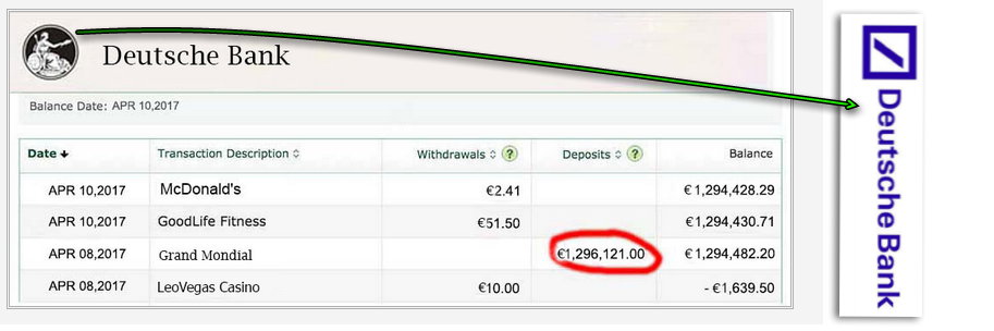 Online_Casino_Story4