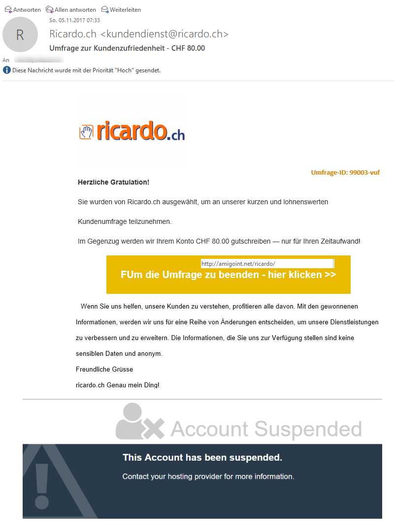 Ricardo_80_Franken_Fake