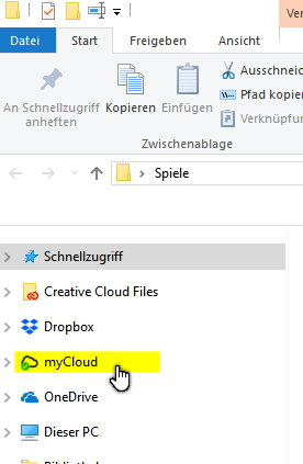 MyCloud_Swisscom_1