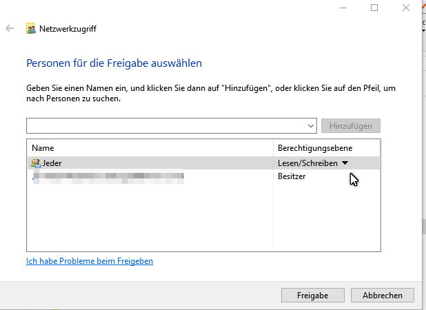 MyCloud_Swisscom_10