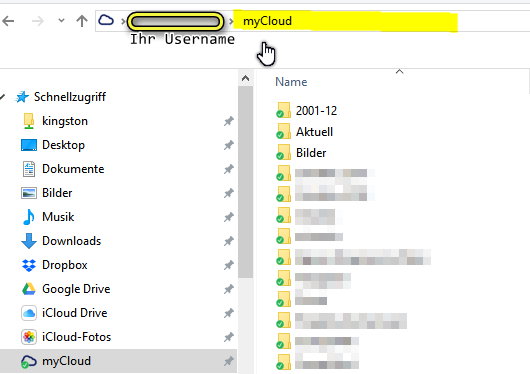 MyCloud_Swisscom_2