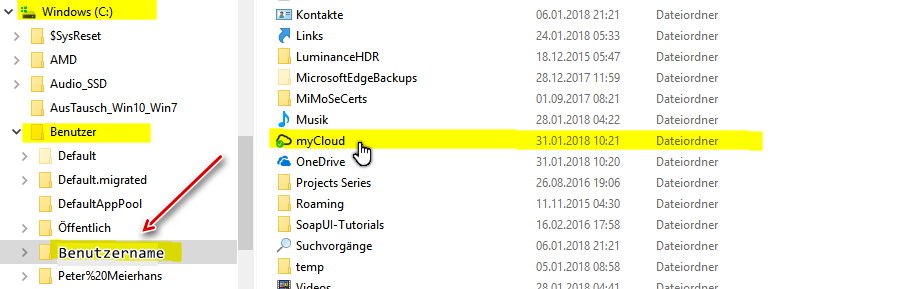 MyCloud_Swisscom_3
