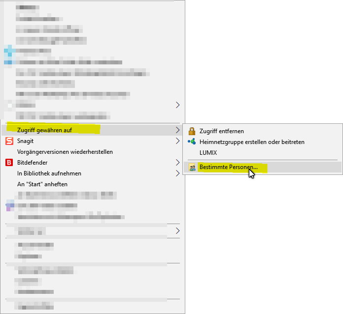 MyCloud_Swisscom_4