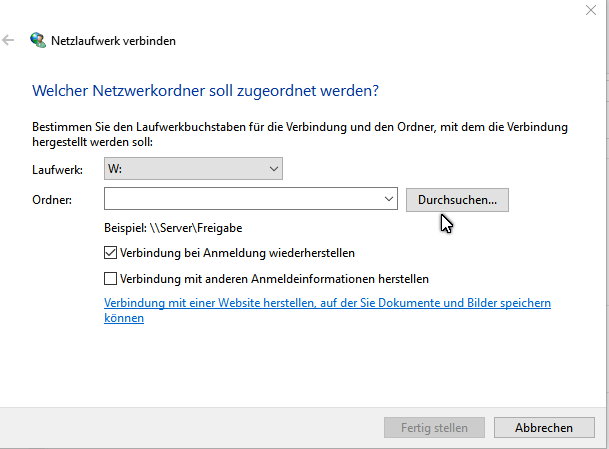 MyCloud_Swisscom_7