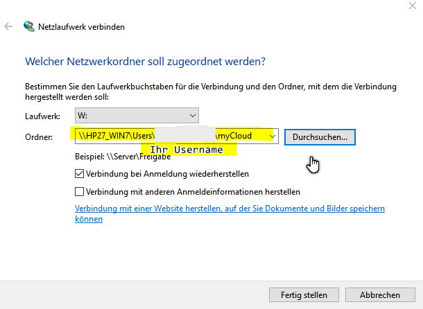 MyCloud_Swisscom_9