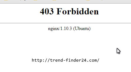 http://trend-finder24.com/